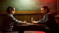 A still from True Detective (Image via Amazon Prime Video)
